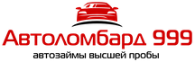 Займ под ПТС Невинномысск