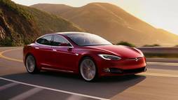 Деньги под залог авто в Невинномысске