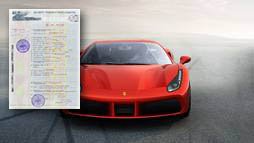 Деньги под залог ПТС в Невинномысске